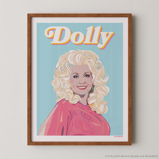 Dolly