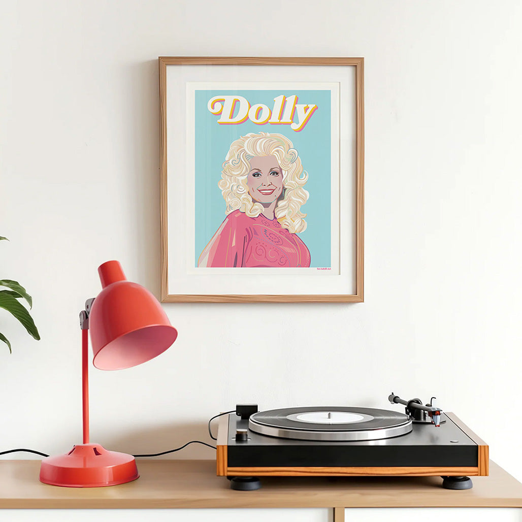 Dolly
