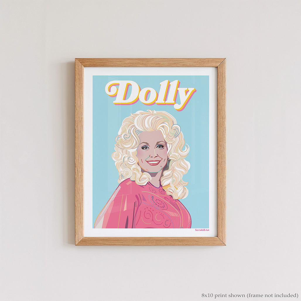 Dolly