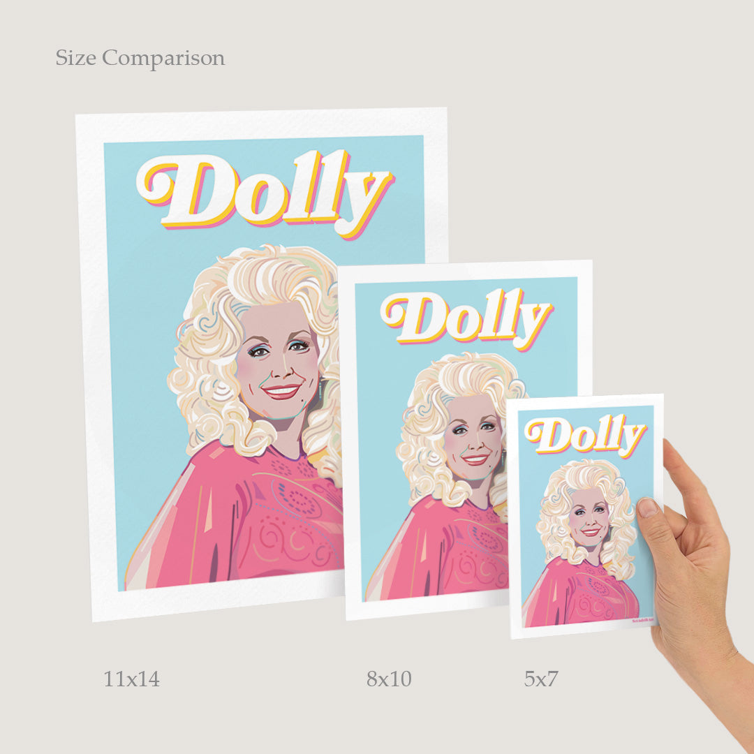Dolly